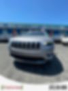 1C4PJMDX2KD217183-2019-jeep-cherokee