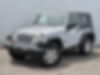 1J4GA2D13BL532297-2011-jeep-wrangler-0