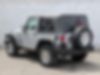 1J4GA2D13BL532297-2011-jeep-wrangler-2