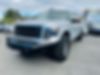 1FTFW1ET5DKF04698-2013-ford-f-150-0
