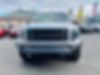 1FTFW1ET5DKF04698-2013-ford-f-150-2
