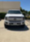 1FTEW1CP2JKF14957-2018-ford-f-150