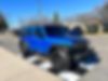 1C4BJWDG9FL731629-2015-jeep-wrangler-1