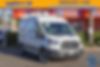 1FTYR2CM4JKB50833-2018-ford-transit-connect-0