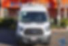 1FTYR2CM4JKB50833-2018-ford-transit-connect-2