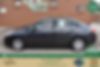 JF1GJAC62CH019288-2012-subaru-impreza-sedan
