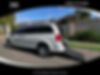 2C4RDGBG8DR587316-2013-dodge-grand-caravan-passenger-0
