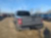 1FTEW1EP7JFD60316-2018-ford-f-150-2
