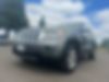 1C4RJFCT5CC214630-2012-jeep-grand-cherokee-0