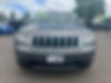 1C4RJFCT5CC214630-2012-jeep-grand-cherokee-1