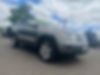 1C4RJFCT5CC214630-2012-jeep-grand-cherokee-2