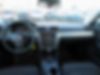 1VWAP7A37CC037449-2012-volkswagen-passat-1