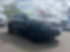 1C4RJFAG1KC600689-2019-jeep-grand-cherokee-2