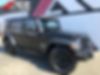 1C4BJWDG1FL544014-2015-jeep-wrangler-0