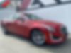 1G6AR5SX4J0112855-2018-cadillac-cts-sedan-0