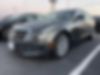 1G6AA5RX0J0103857-2018-cadillac-ats-sedan-1
