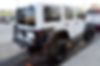 1C4BJWDG8EL215681-2014-jeep-wrangler-unlimited-1