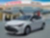 JTNK4RBE7K3062146-2019-toyota-corolla-hatchback-0