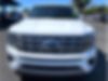 1FMJK1KT2LEA21494-2020-ford-expedition-1