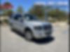 1FMJU2A54BEF43559-2011-ford-expedition-0