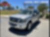 1FMJU2A54BEF43559-2011-ford-expedition-1