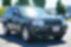 1J4HR582X5C606580-2005-jeep-cherokee-0