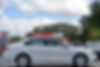 3VWDX7AJ0CM326022-2012-volkswagen-jetta-sedan-2