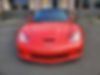 1G1YS3DW7C5103381-2012-chevrolet-corvette-2