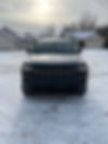 1C4RJFAG7JC292331-2018-jeep-grand-cherokee-2