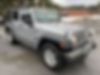 1C4BJWDG3FL520801-2015-jeep-wrangler-unlimited-0