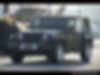 1J4BA5H14BL600399-2011-jeep-wrangler-2