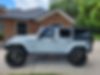 1C4BJWEG1FL704763-2015-jeep-wrangler-0
