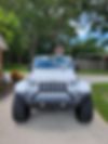 1C4BJWEG1FL704763-2015-jeep-wrangler-1