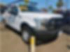 1FTEW1C81HKC36717-2017-ford-f-150-0