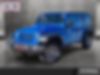 1C4BJWFG0FL708544-2015-jeep-wrangler-0