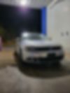 3VWD17AJ9EM360593-2014-volkswagen-jetta-1
