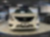 3N1CN7AP3HL814924-2017-nissan-versa-sedan-1