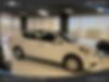 3N1CN7AP3HL814924-2017-nissan-versa-sedan-2