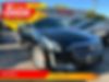 1G6AP5SX7G0128725-2016-cadillac-cts-sedan-0