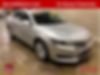 2G1115S31G9135597-2016-chevrolet-impala-0