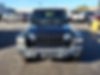1C4HJXDNXJW266719-2018-jeep-wrangler-unlimited-1