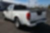 1N6BD0CT4KN736901-2019-nissan-frontier-2
