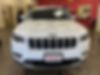 1C4PJMDX2LD554454-2020-jeep-cherokee-1