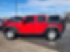 1C4BJWDG7JL882302-2018-jeep-wrangler-jk-unlimited-2