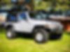 1J4FA44S26P745000-2006-jeep-wrangler-0