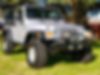 1J4FA44S26P745000-2006-jeep-wrangler-1