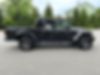 1C6JJTBG5ML624126-2021-jeep-gladiator-2