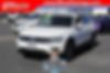 3VV3B7AX6KM015390-2019-volkswagen-tiguan-0