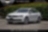 3VWD17AJ5FM413484-2015-volkswagen-jetta-sedan-0