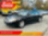 2G1WG5E36D1231168-2013-chevrolet-impala-0
